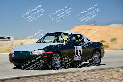 media/Jun-28-2025-Speed Ventures (Sat) [[42b060a0d4]]/2 Black Group/Session 3 Turns 1-3/108NCZ9/